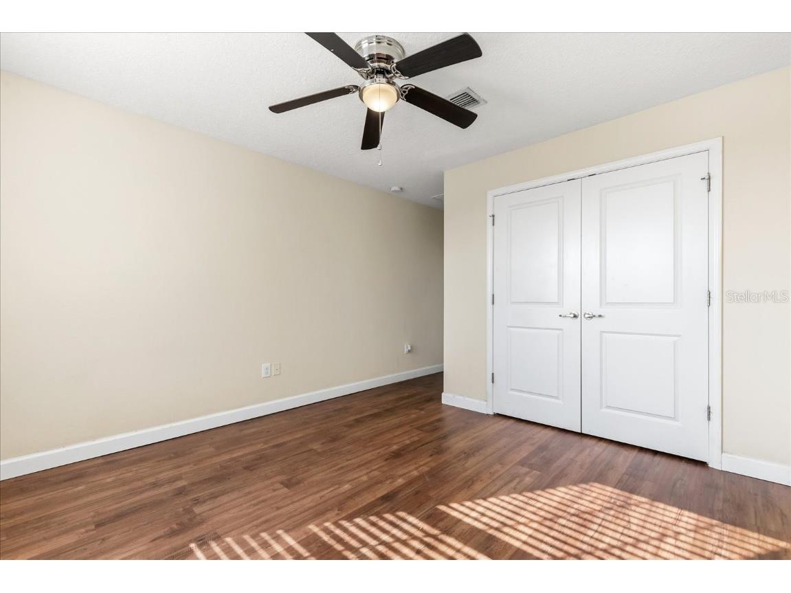 12036 Cardinal Flower Drive Riverview FL 33579 O6366609 image26