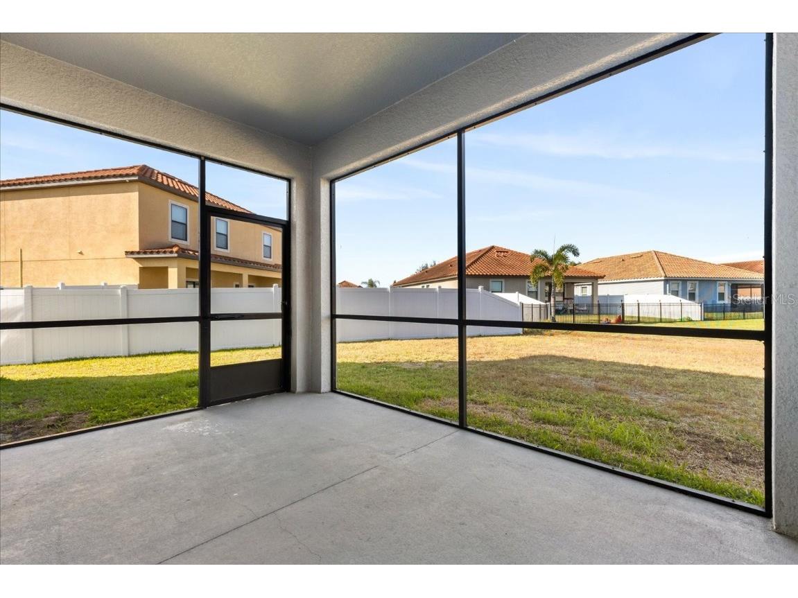 12036 Cardinal Flower Drive Riverview FL 33579 O6366609 image27