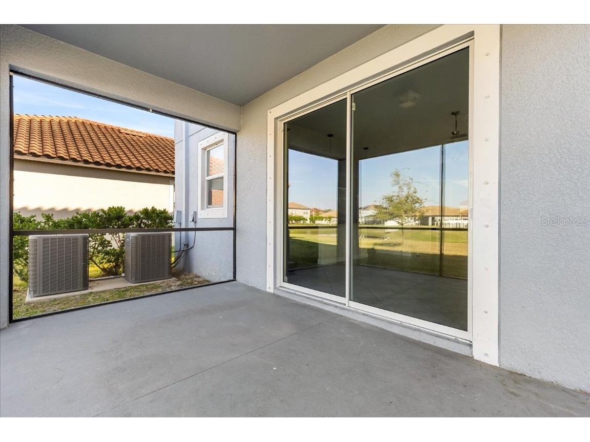 12036 Cardinal Flower Drive Riverview FL 33579 O6366609 image28