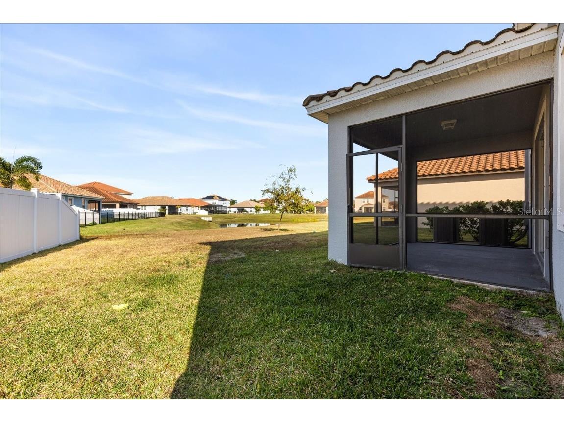 12036 Cardinal Flower Drive Riverview FL 33579 O6366609 image29