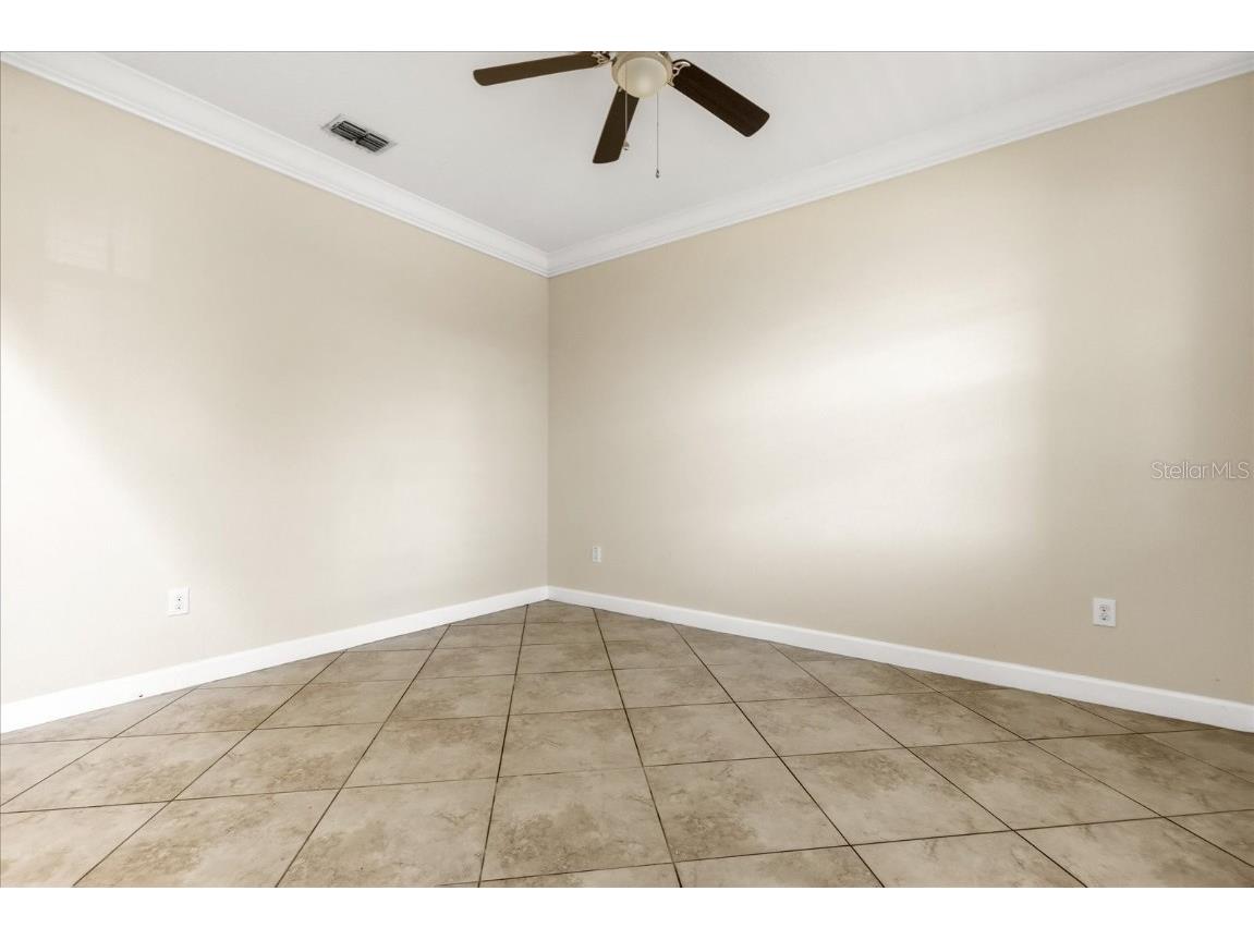 12036 Cardinal Flower Drive Riverview FL 33579 O6366609 image3