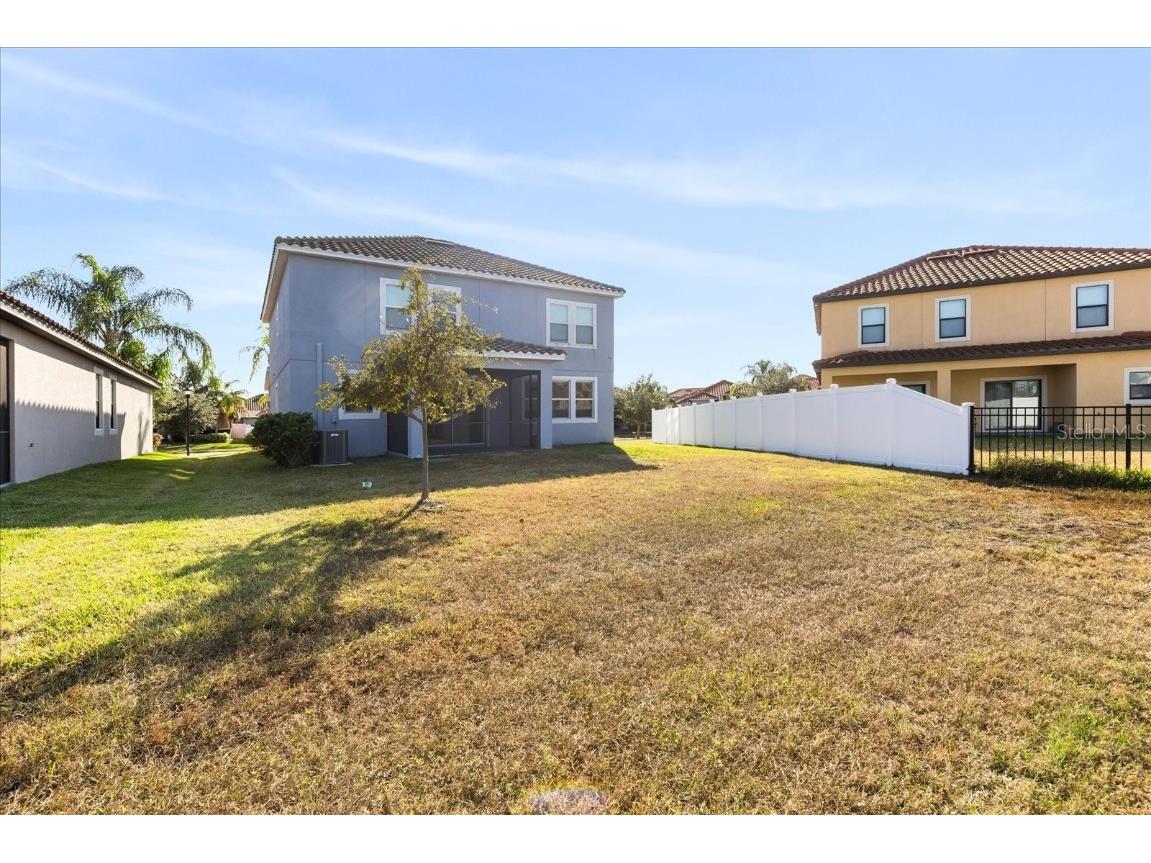 12036 Cardinal Flower Drive Riverview FL 33579 O6366609 image30