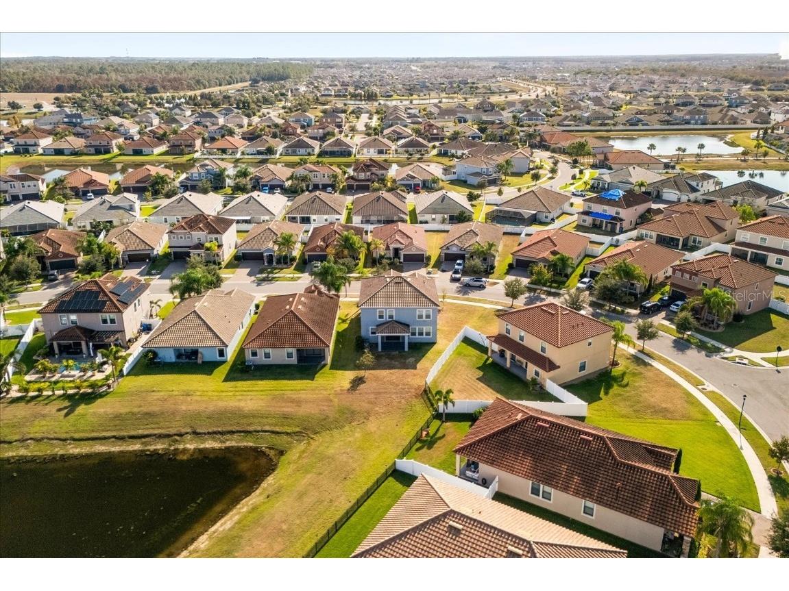 12036 Cardinal Flower Drive Riverview FL 33579 O6366609 image33