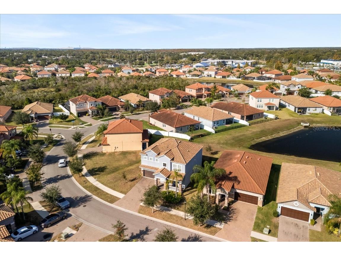 12036 Cardinal Flower Drive Riverview FL 33579 O6366609 image35