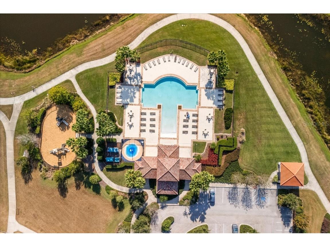 12036 Cardinal Flower Drive Riverview FL 33579 O6366609 image37