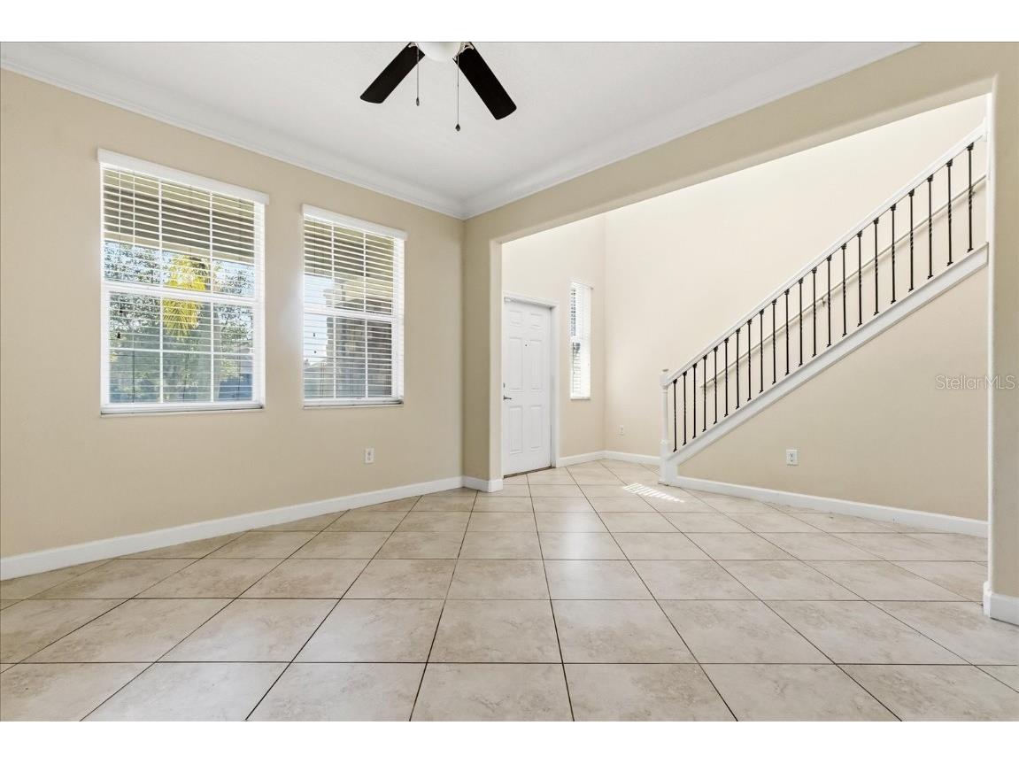 12036 Cardinal Flower Drive Riverview FL 33579 O6366609 image4