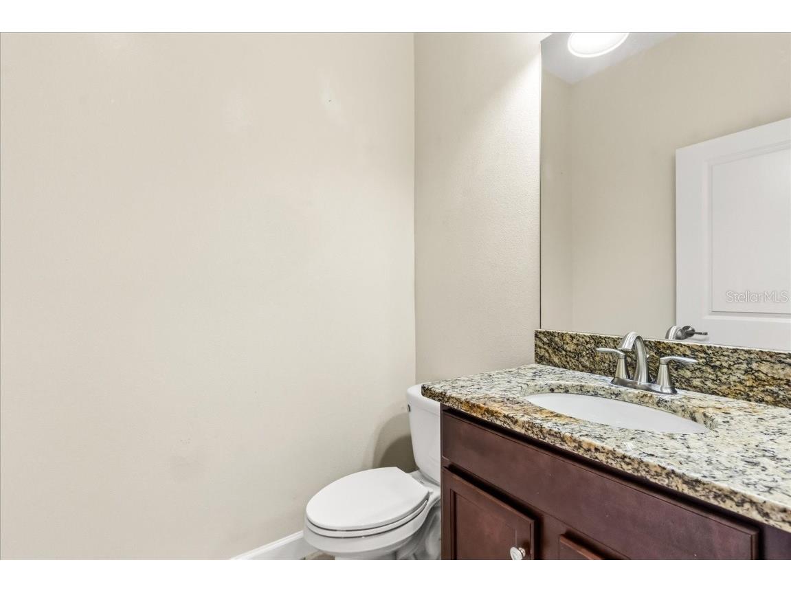 12036 Cardinal Flower Drive Riverview FL 33579 O6366609 image5