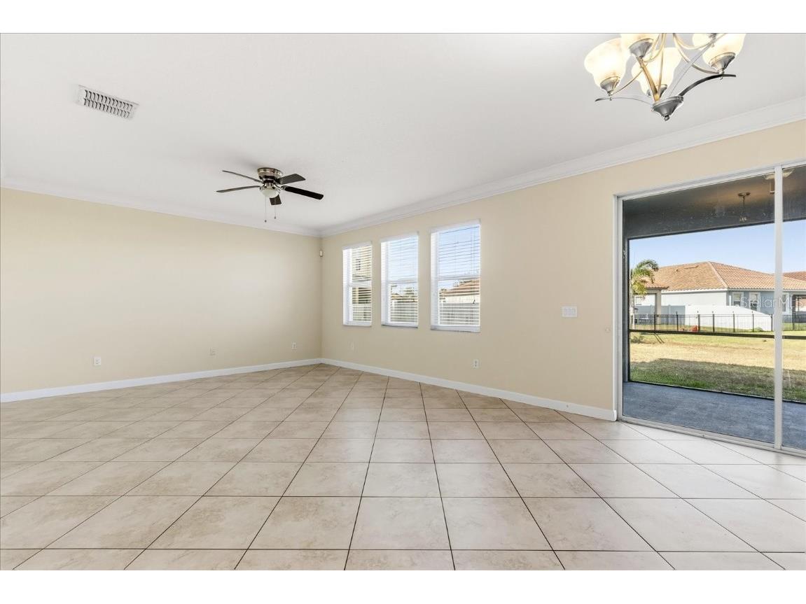 12036 Cardinal Flower Drive Riverview FL 33579 O6366609 image6