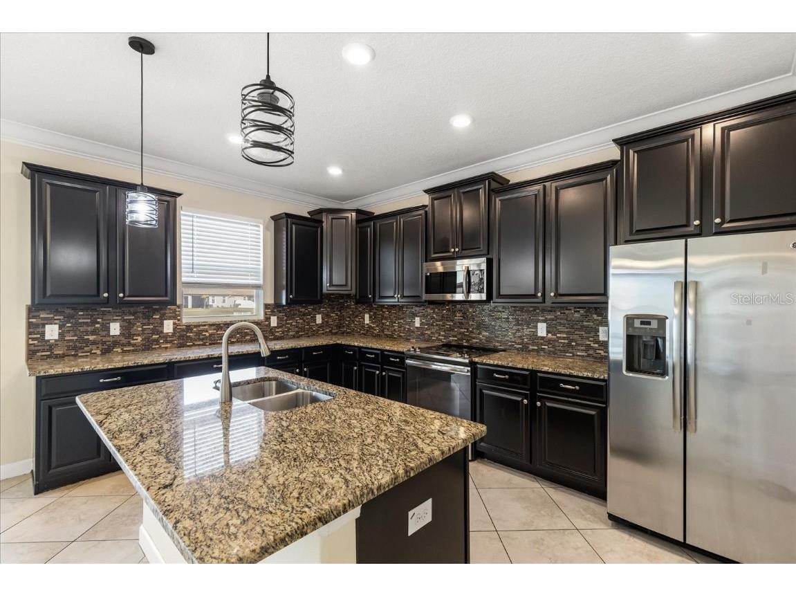 12036 Cardinal Flower Drive Riverview FL 33579 O6366609 image8