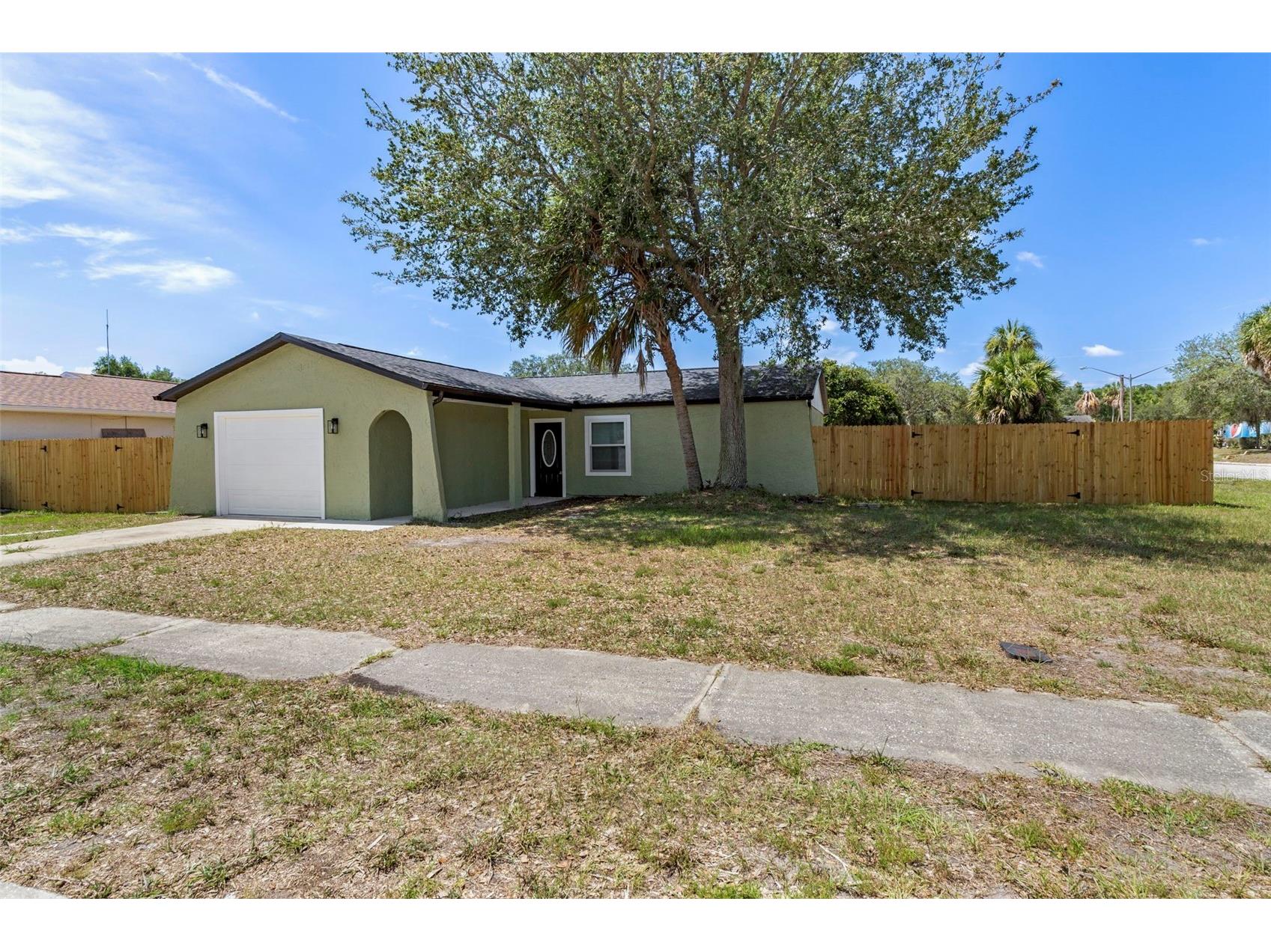 12036 Country Cove Avenue Hudson FL 34669 W7886751 image1
