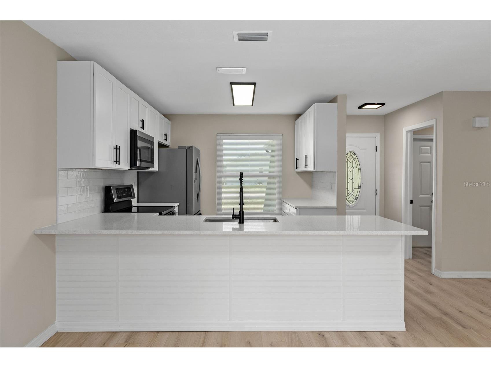 12036 Country Cove Avenue Hudson FL 34669 W7886751 image10