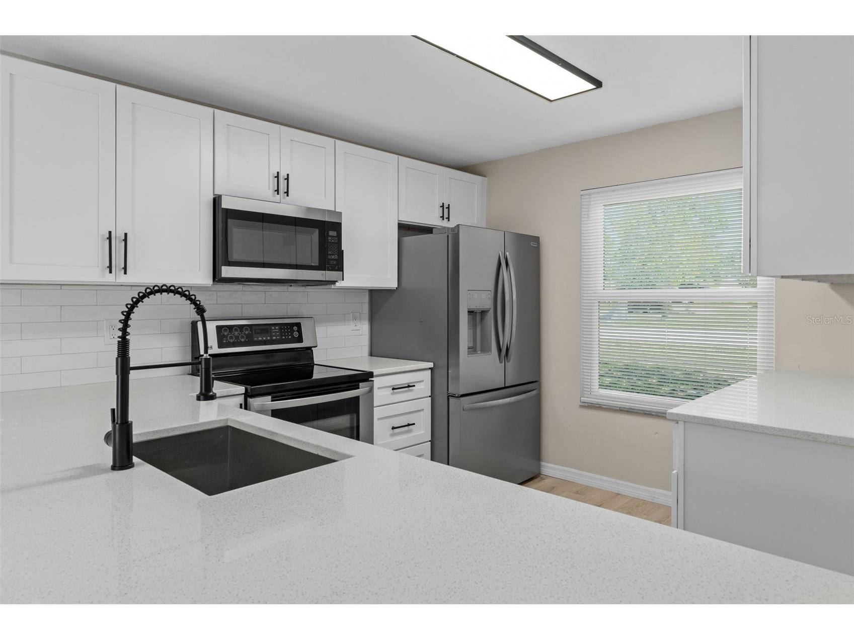 12036 Country Cove Avenue Hudson FL 34669 W7886751 image11