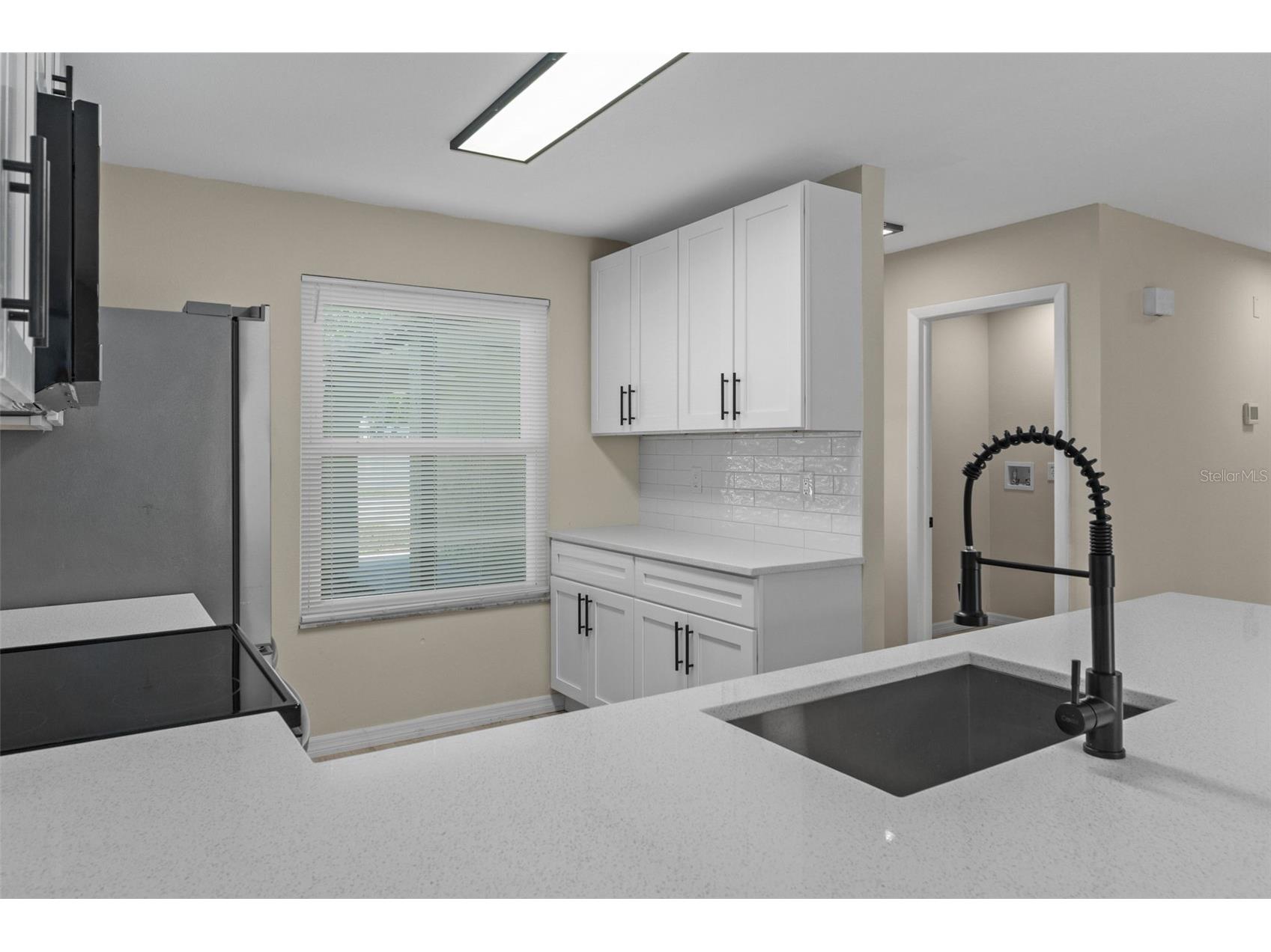 12036 Country Cove Avenue Hudson FL 34669 W7886751 image12