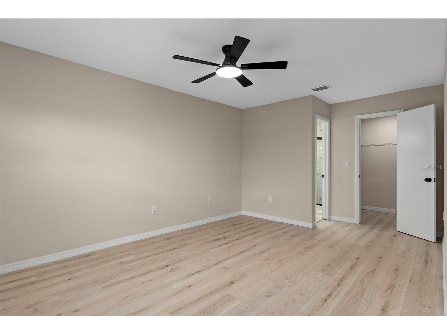12036 Country Cove Avenue Hudson FL 34669 W7886751 image15