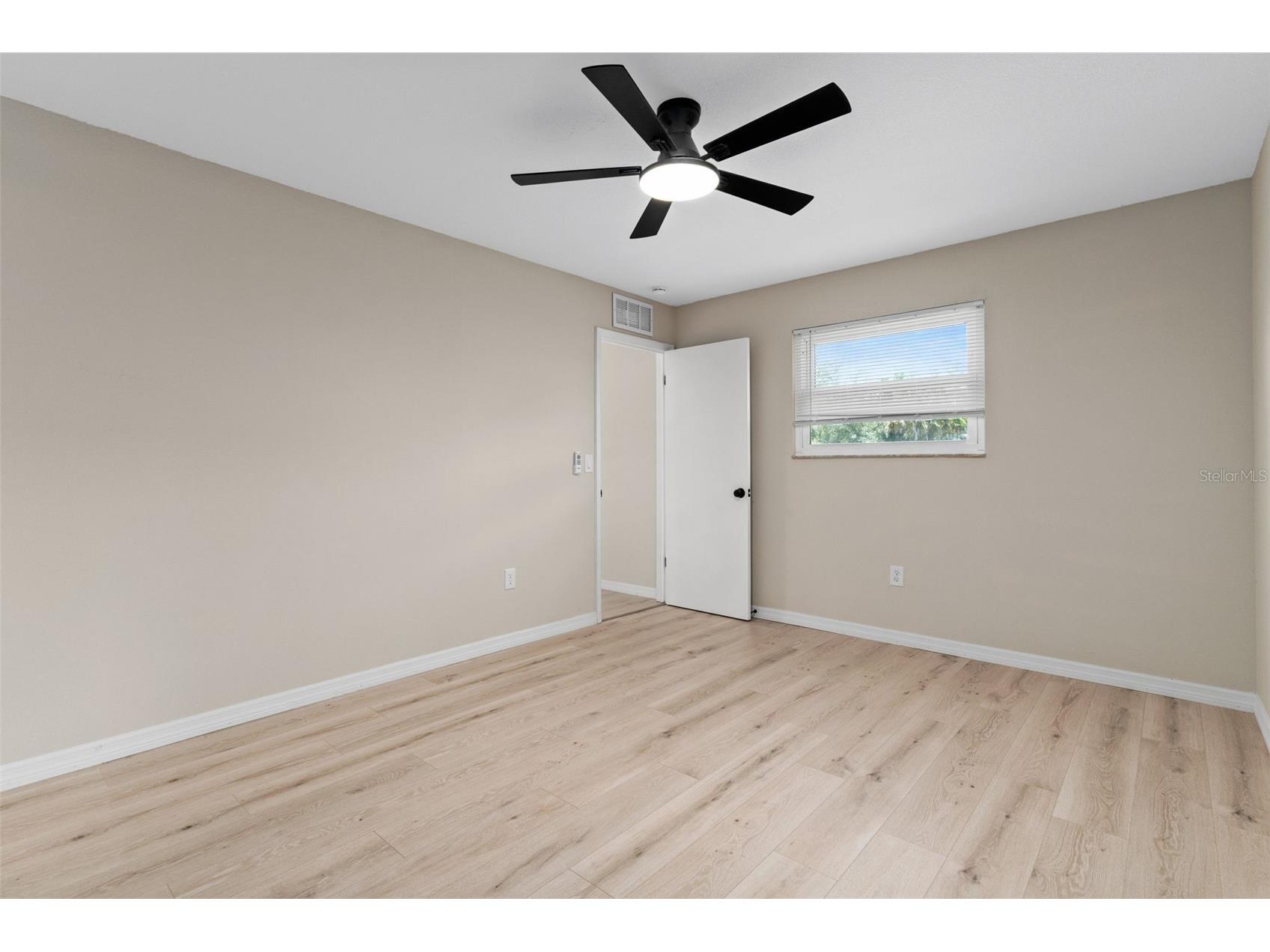 12036 Country Cove Avenue Hudson FL 34669 W7886751 image16