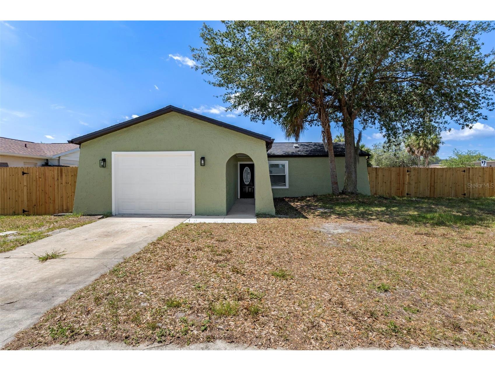 12036 Country Cove Avenue Hudson FL 34669 W7886751 image2