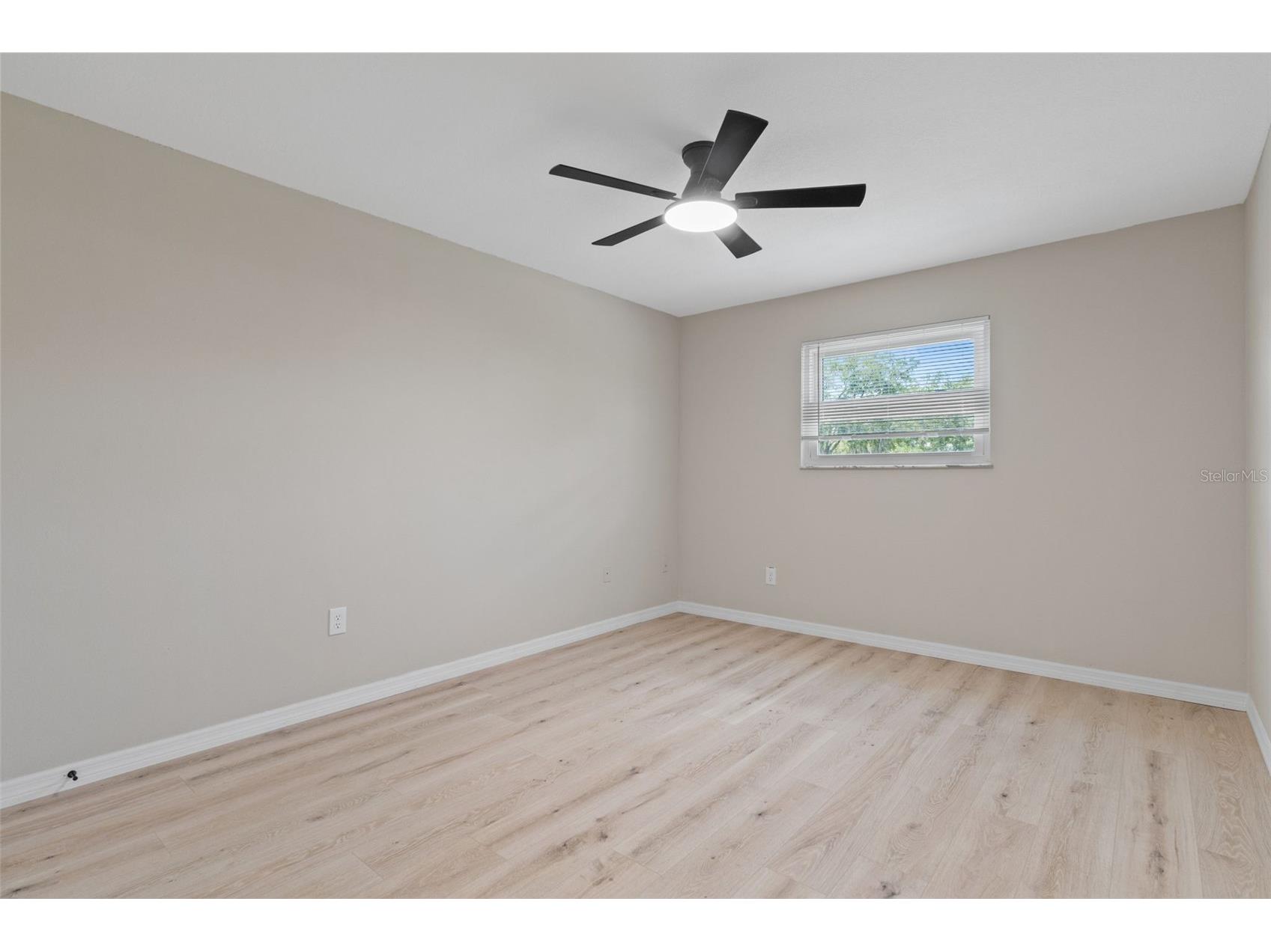 12036 Country Cove Avenue Hudson FL 34669 W7886751 image21