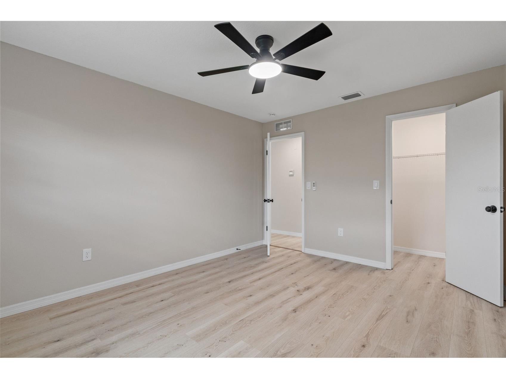 12036 Country Cove Avenue Hudson FL 34669 W7886751 image22