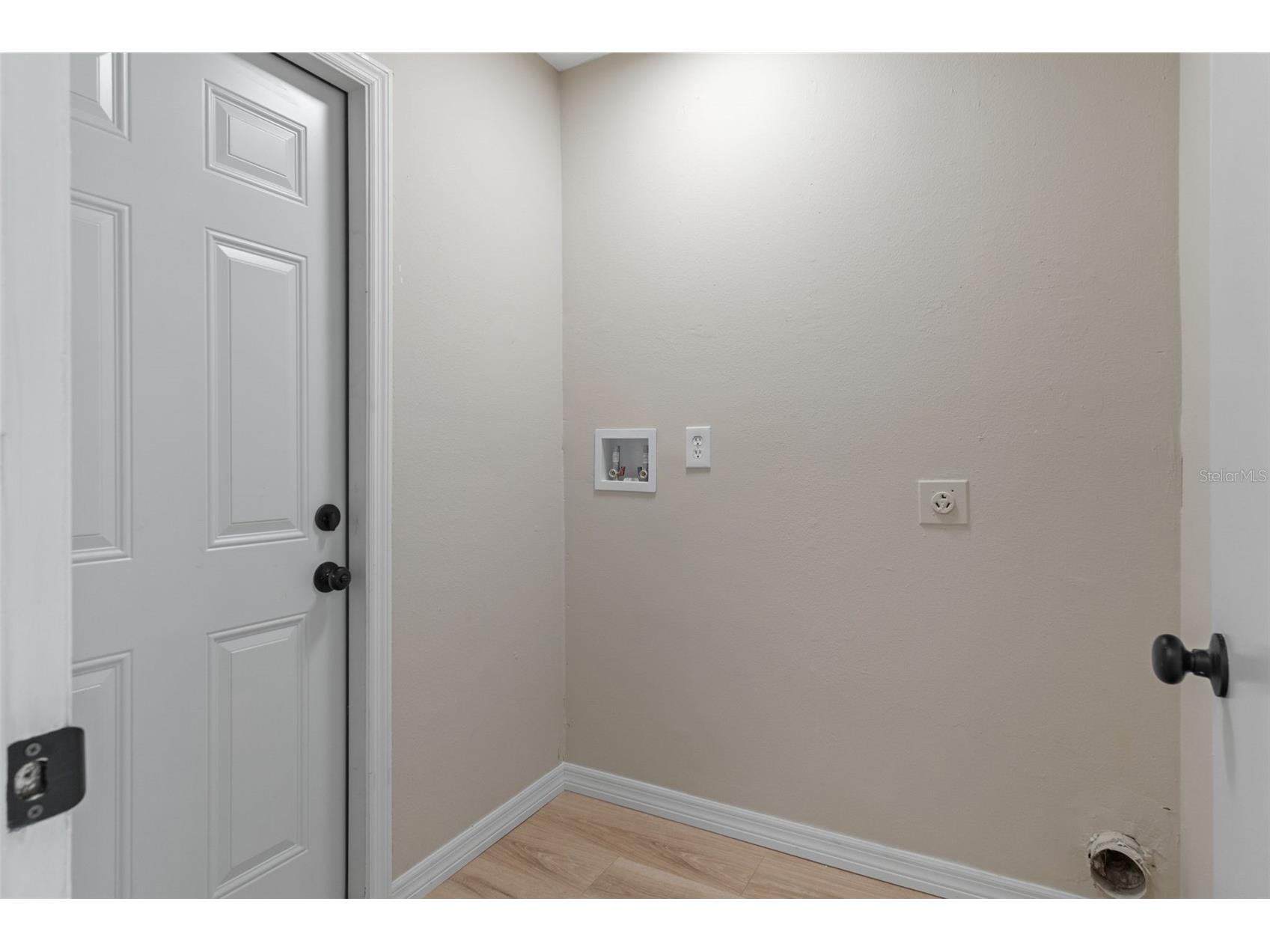 12036 Country Cove Avenue Hudson FL 34669 W7886751 image23