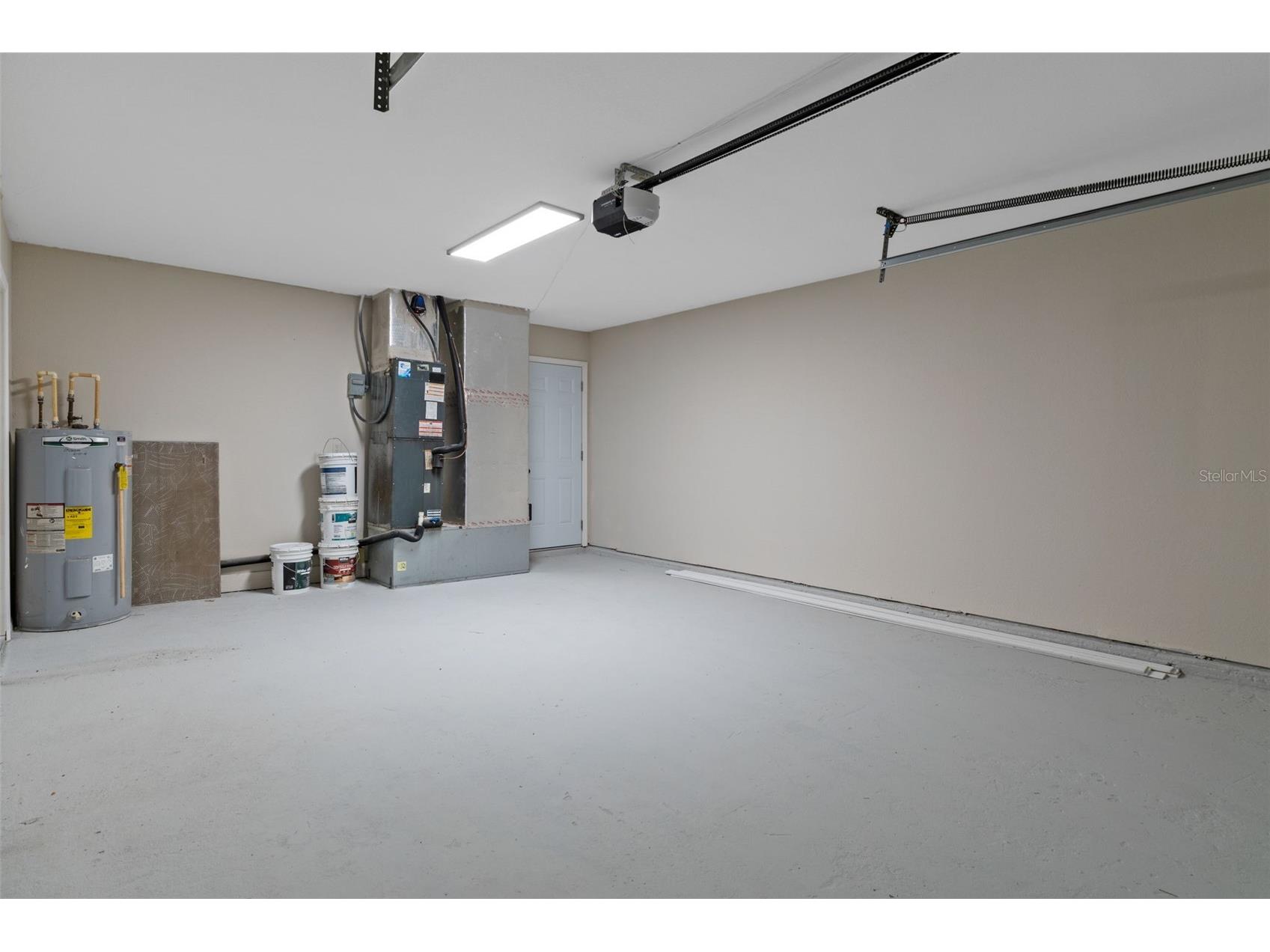 12036 Country Cove Avenue Hudson FL 34669 W7886751 image25