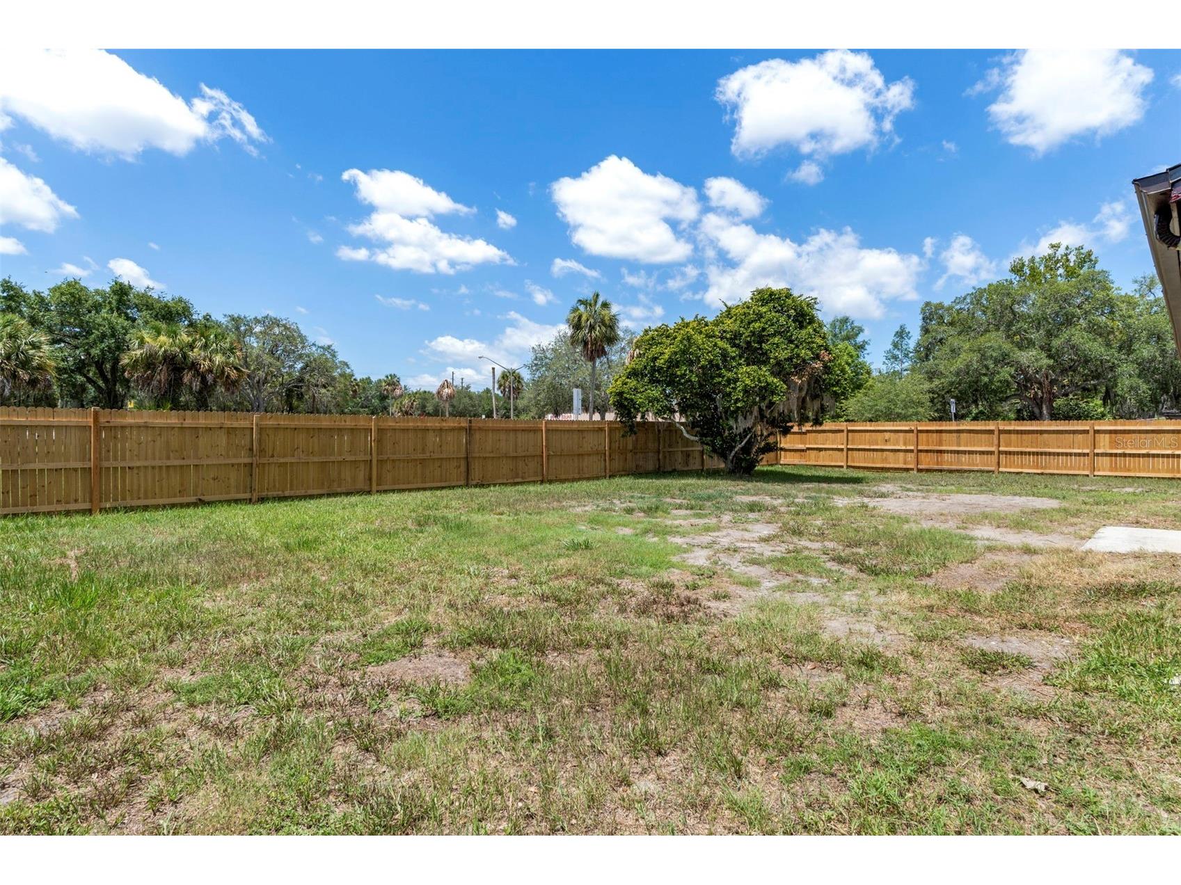 12036 Country Cove Avenue Hudson FL 34669 W7886751 image26