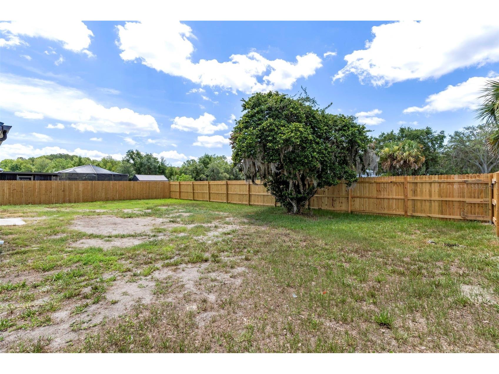 12036 Country Cove Avenue Hudson FL 34669 W7886751 image27