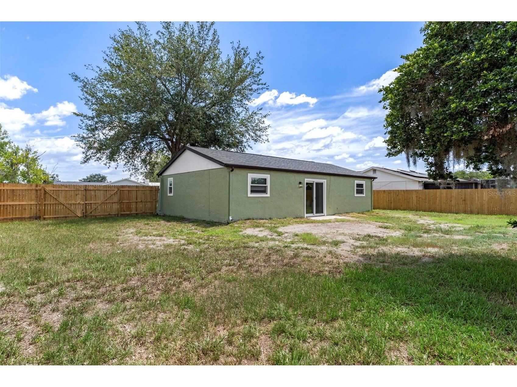 12036 Country Cove Avenue Hudson FL 34669 W7886751 image28