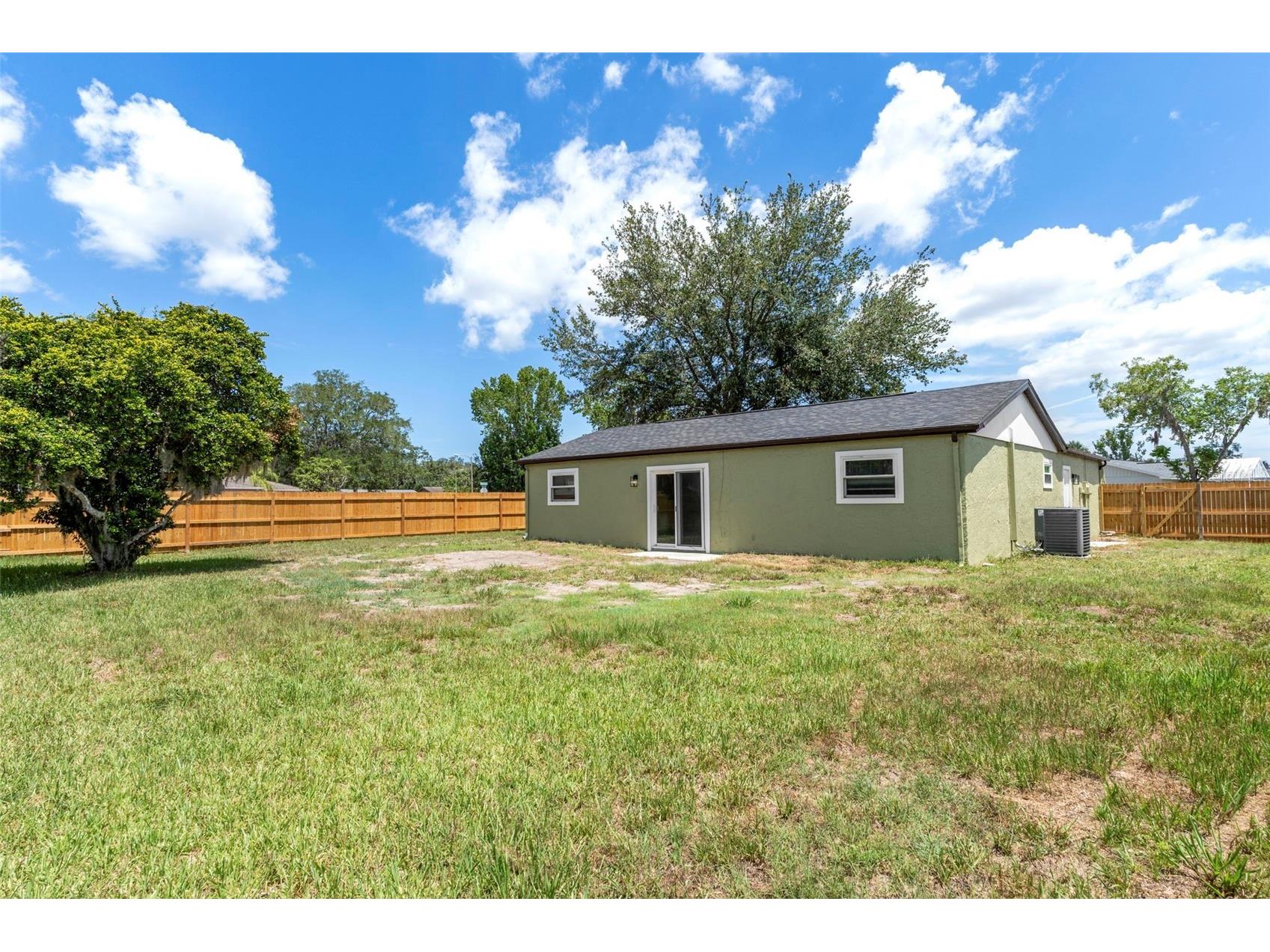 12036 Country Cove Avenue Hudson FL 34669 W7886751 image29