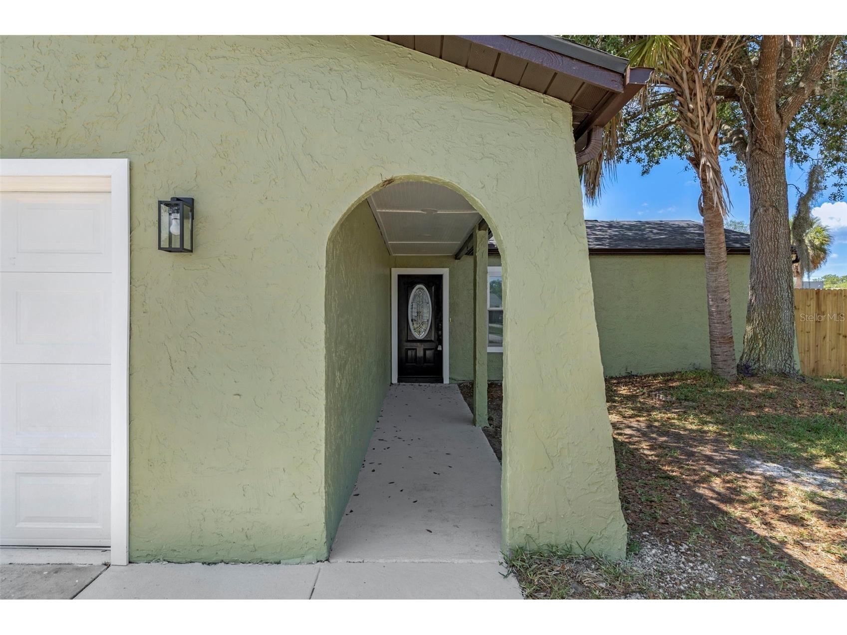 12036 Country Cove Avenue Hudson FL 34669 W7886751 image3