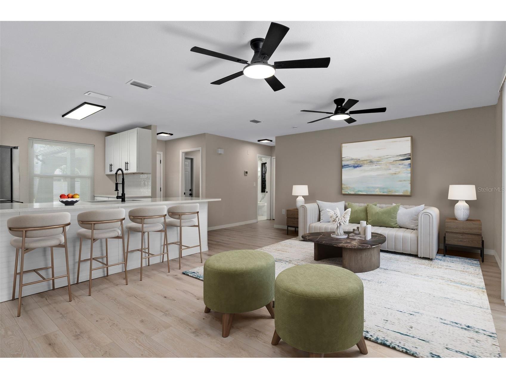 12036 Country Cove Avenue Hudson FL 34669 W7886751 image4