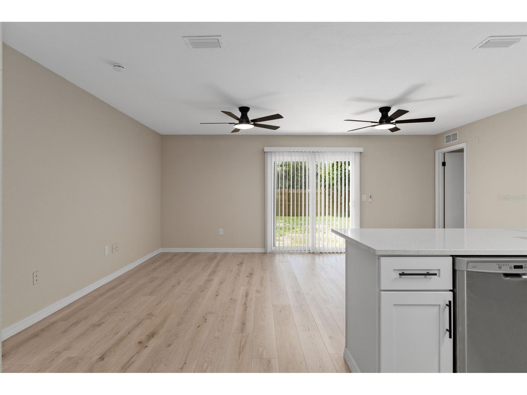 12036 Country Cove Avenue Hudson FL 34669 W7886751 image6