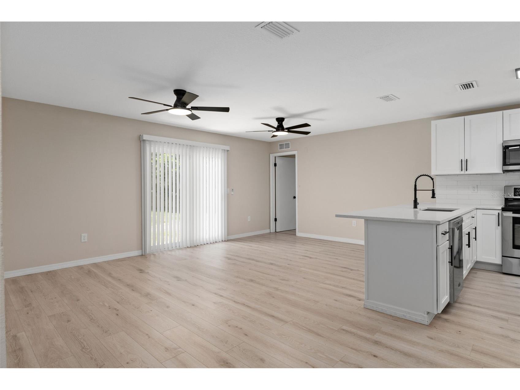 12036 Country Cove Avenue Hudson FL 34669 W7886751 image7