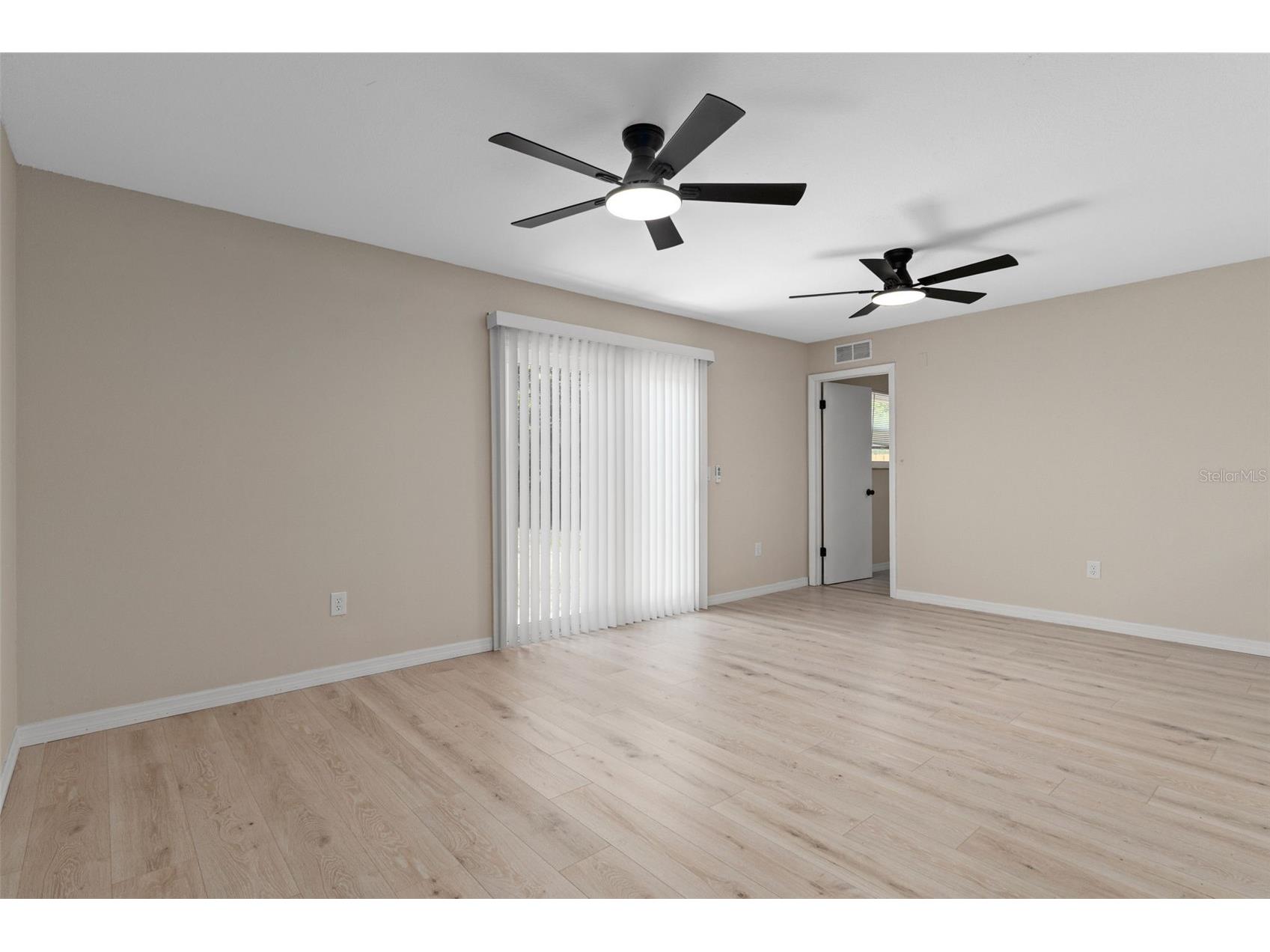 12036 Country Cove Avenue Hudson FL 34669 W7886751 image8