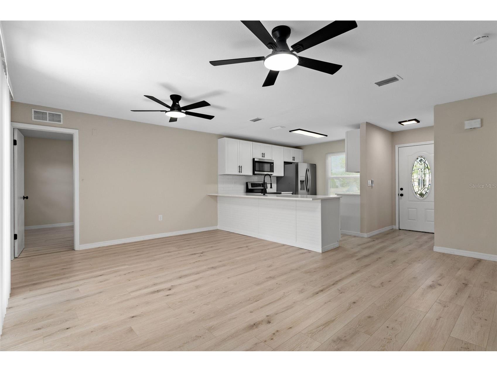 12036 Country Cove Avenue Hudson FL 34669 W7886751 image9