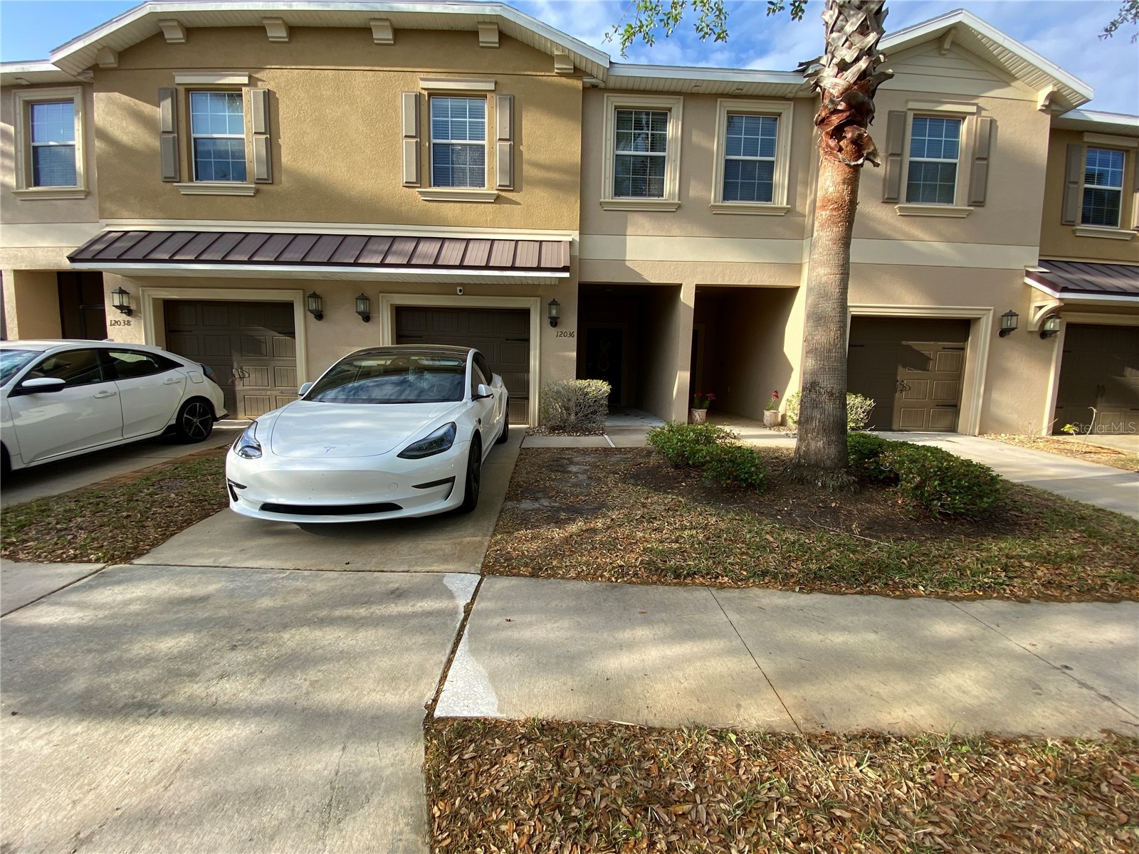 12036 Greengate Drive Hudson FL 34669 TB8491754 image1
