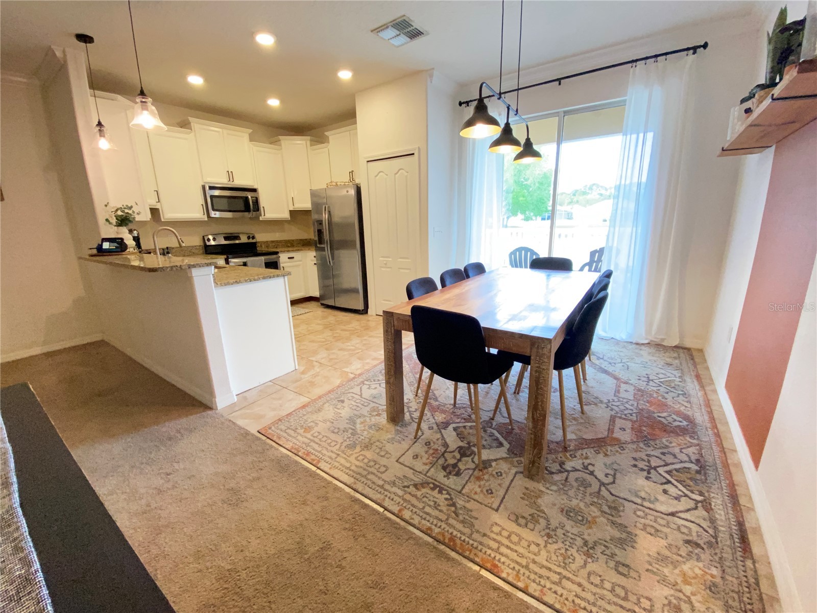 12036 Greengate Drive Hudson FL 34669 TB8491754 image10