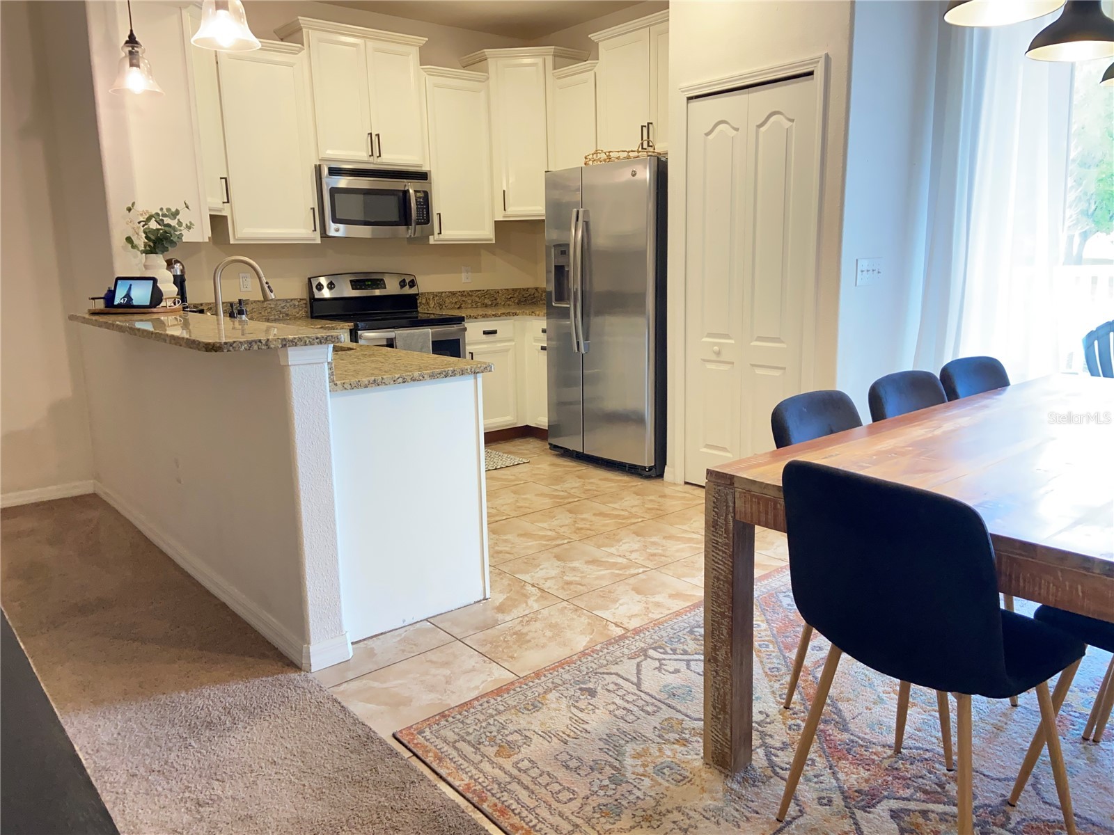 12036 Greengate Drive Hudson FL 34669 TB8491754 image11
