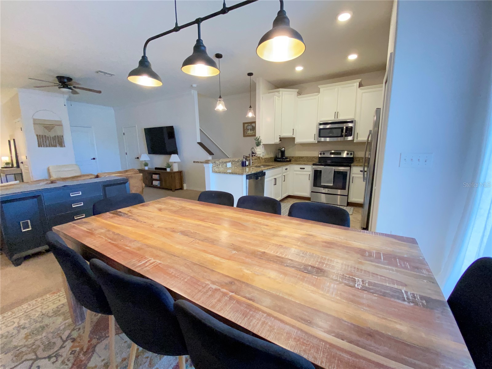 12036 Greengate Drive Hudson FL 34669 TB8491754 image13