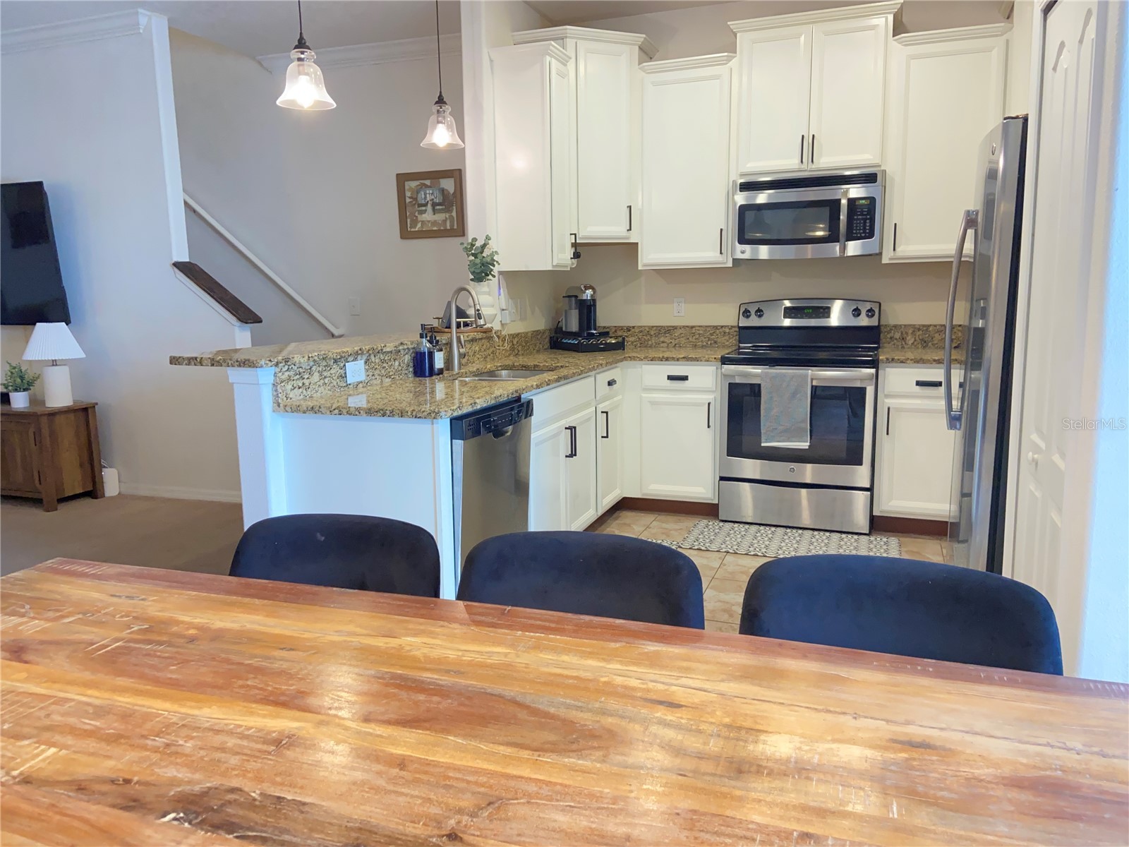 12036 Greengate Drive Hudson FL 34669 TB8491754 image14