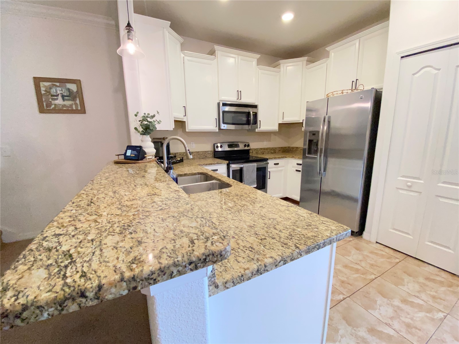 12036 Greengate Drive Hudson FL 34669 TB8491754 image15