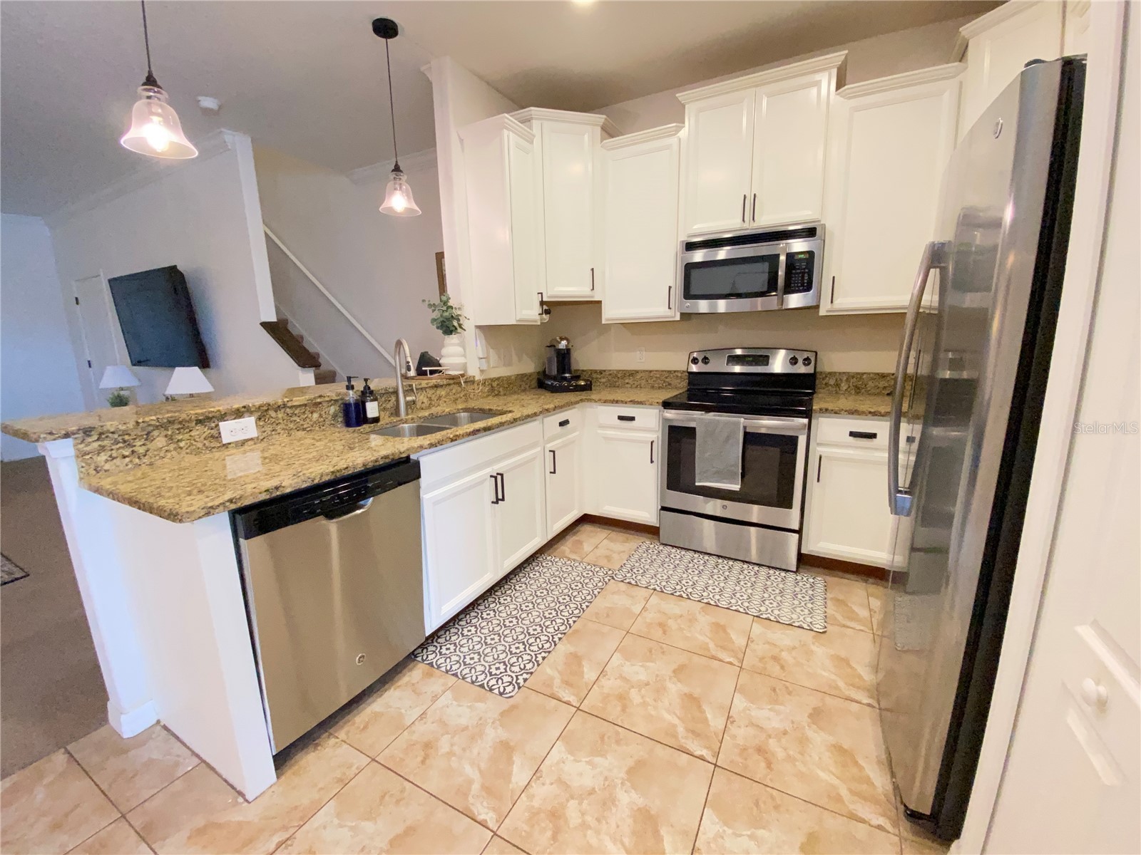 12036 Greengate Drive Hudson FL 34669 TB8491754 image16