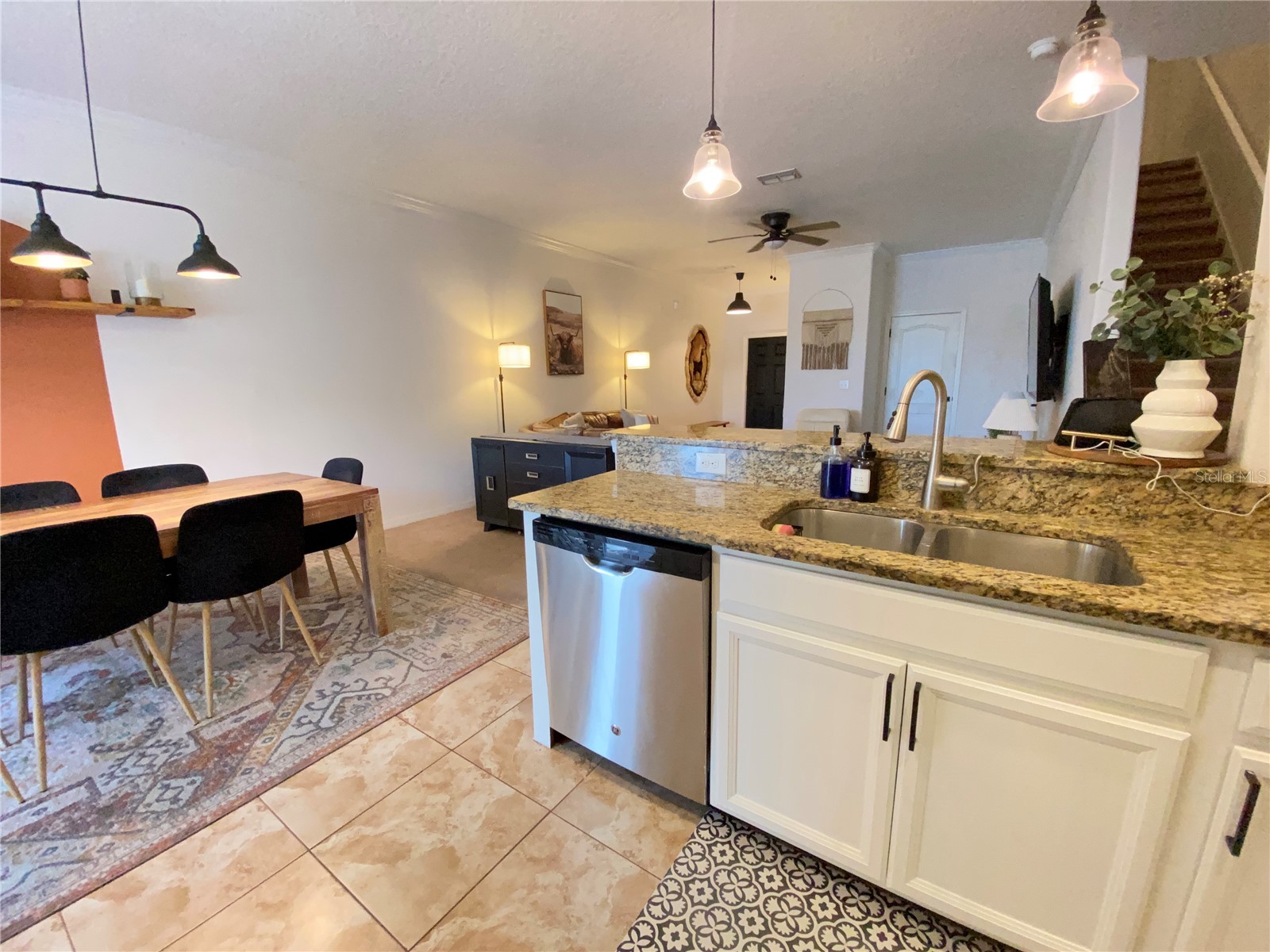 12036 Greengate Drive Hudson FL 34669 TB8491754 image17
