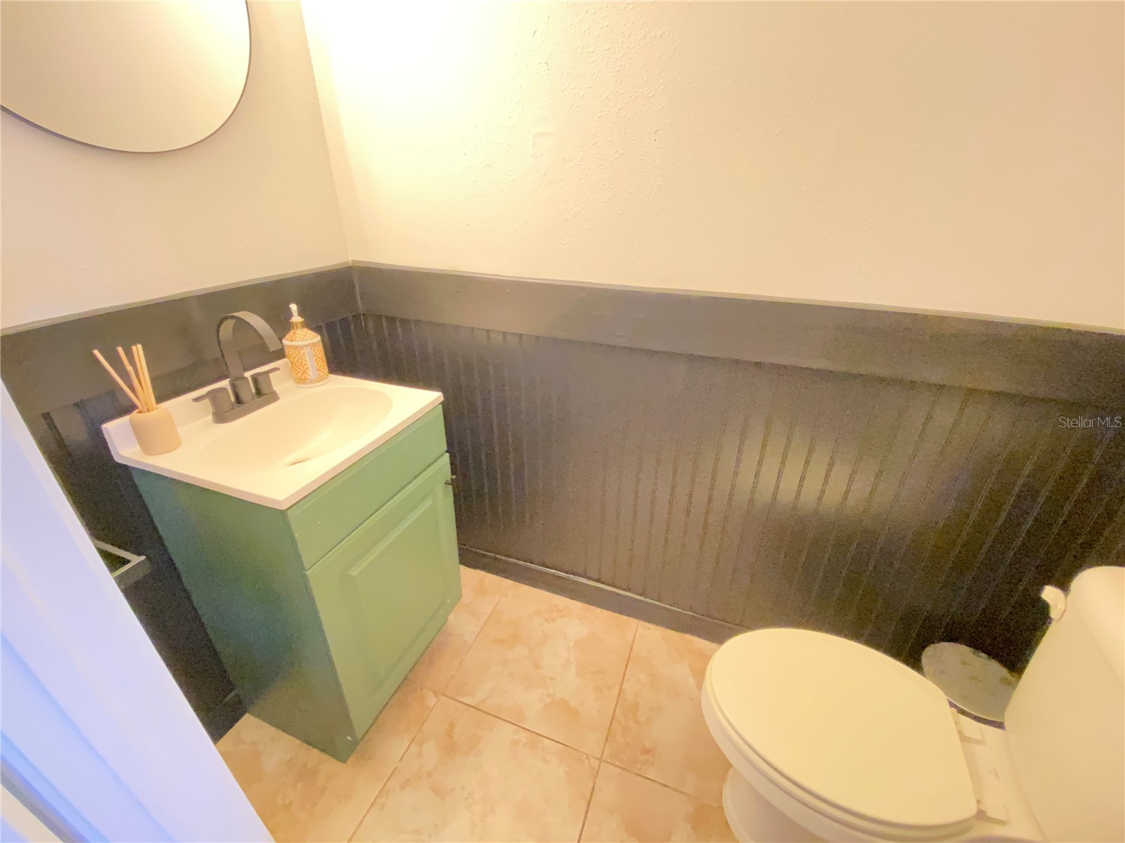 12036 Greengate Drive Hudson FL 34669 TB8491754 image18