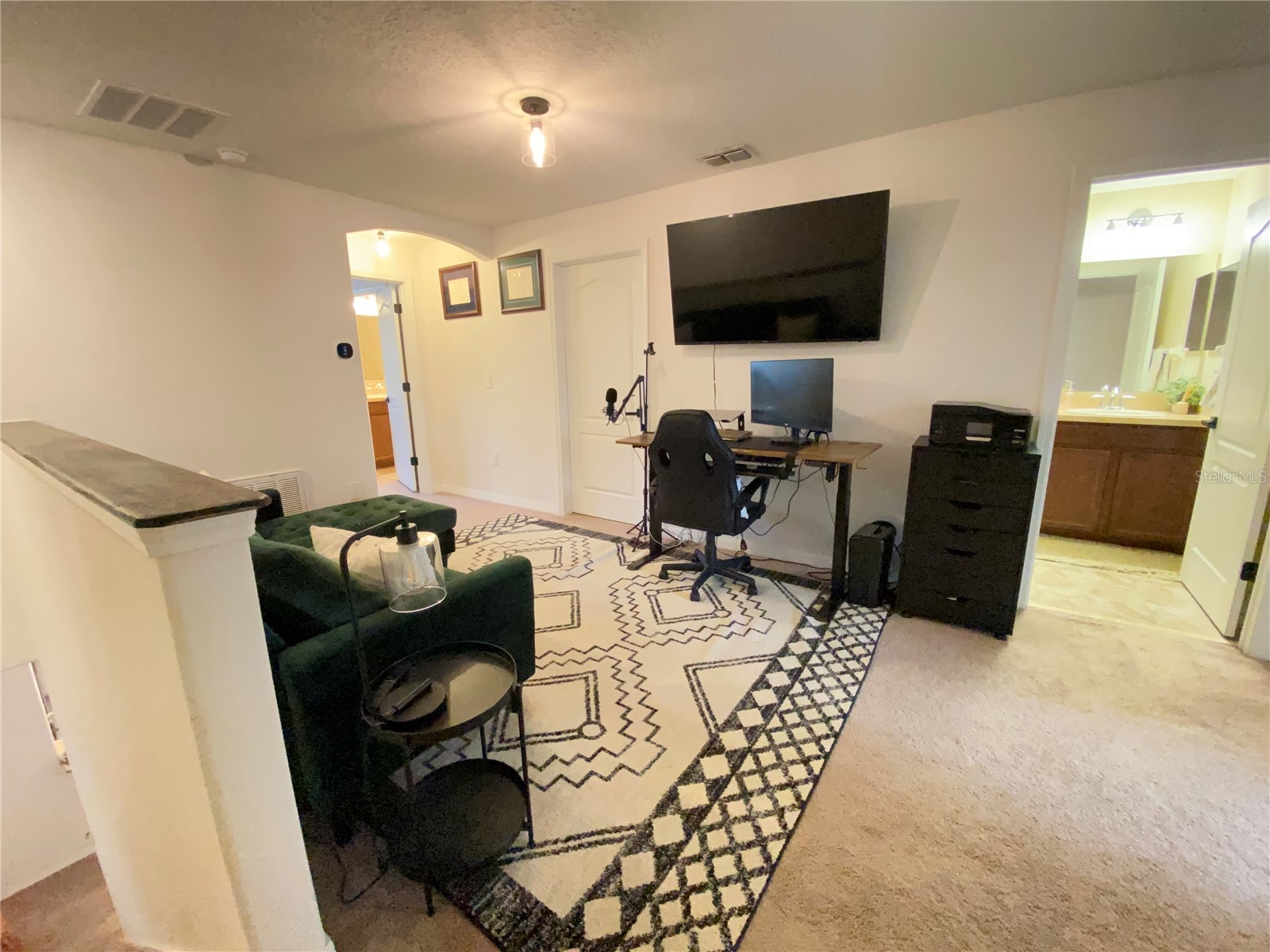 12036 Greengate Drive Hudson FL 34669 TB8491754 image19