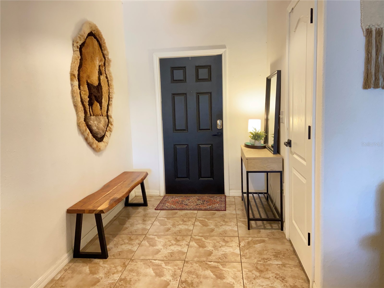 12036 Greengate Drive Hudson FL 34669 TB8491754 image2