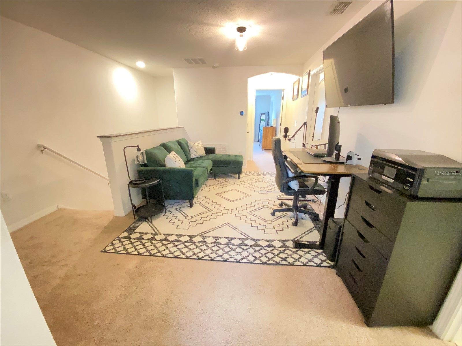 12036 Greengate Drive Hudson FL 34669 TB8491754 image20