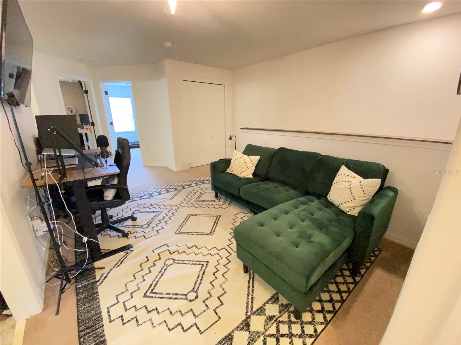 12036 Greengate Drive Hudson FL 34669 TB8491754 image21