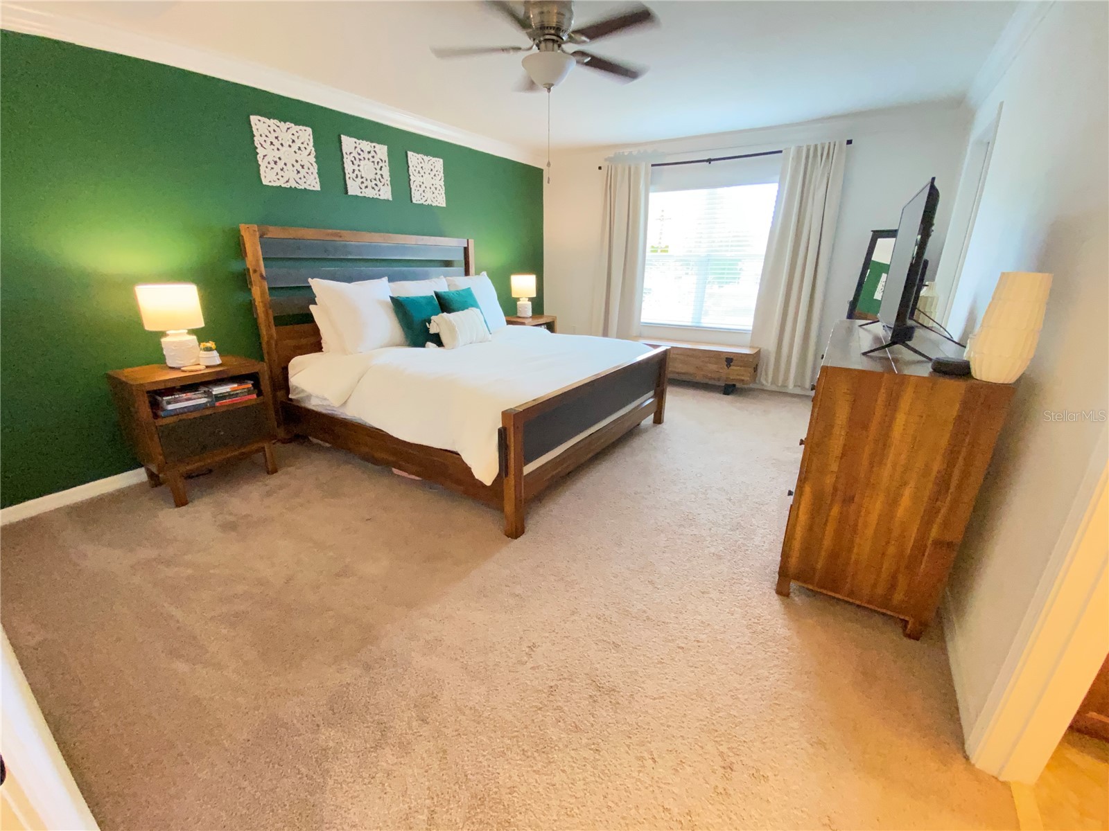 12036 Greengate Drive Hudson FL 34669 TB8491754 image22