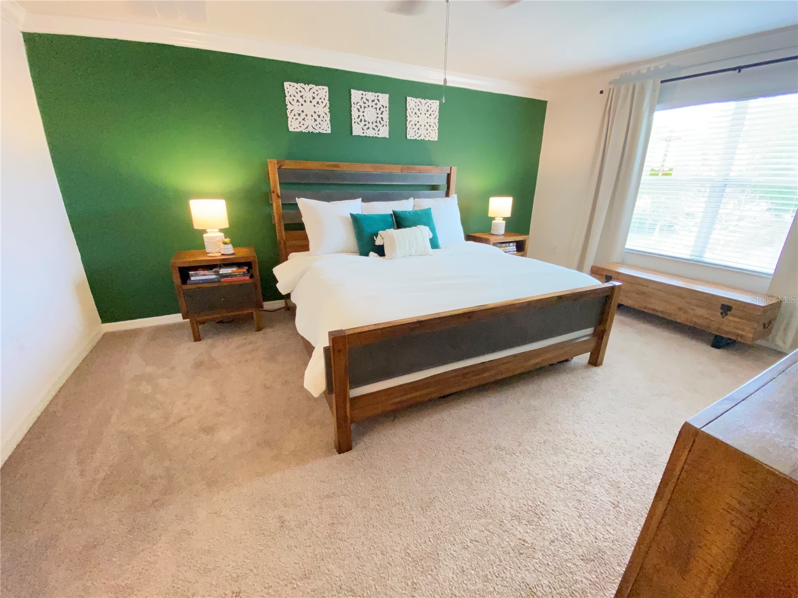 12036 Greengate Drive Hudson FL 34669 TB8491754 image23