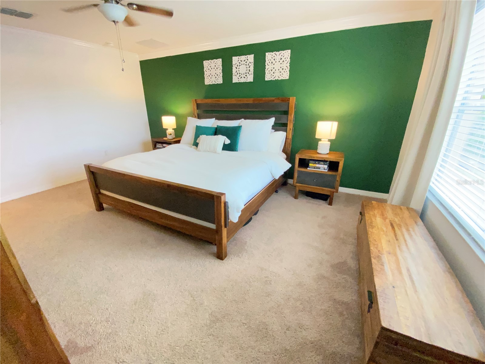 12036 Greengate Drive Hudson FL 34669 TB8491754 image24